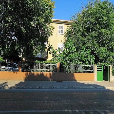 Varnica