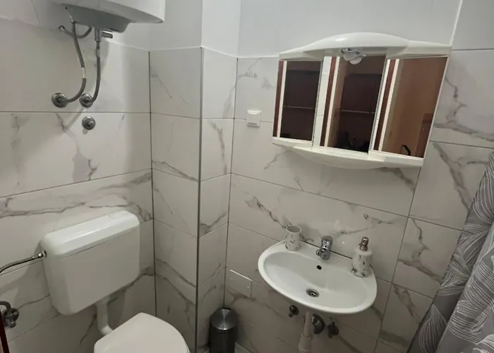 Varnica * Сплит